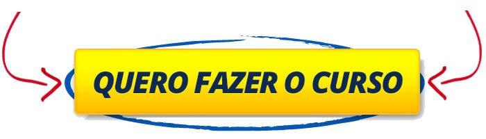 Quero fazer o curso
