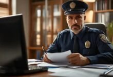 Como a atuação de delegados em investigações criminais pode mudar após julgamento do STF