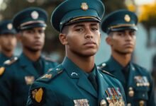 Concurso brigada militar RS para oficial retomado: o que muda para você?