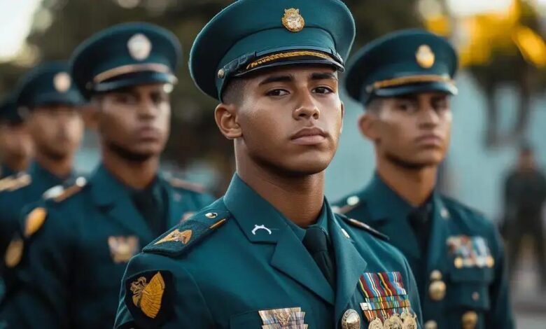 Concurso brigada militar RS para oficial retomado: o que muda para você?