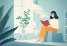 Concurso delegado ce edital retificado: o que muda com 15% das vagas reservadas para mulheres?