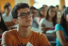 concurso ime 2025: 35 vagas para engenheiros com salário de 8 mil reais