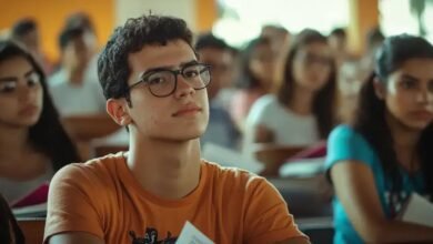 concurso ime 2025: 35 vagas para engenheiros com salário de 8 mil reais