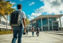 Concurso ITA 2026: 180 vagas autorizadas e tudo que você precisa saber para se preparar