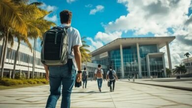 Concurso ITA 2026: 180 vagas autorizadas e tudo que você precisa saber para se preparar
