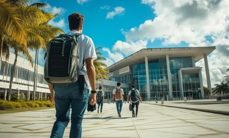 Concurso ITA 2026: 180 vagas autorizadas e tudo que você precisa saber para se preparar