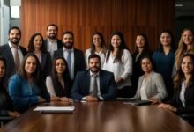 Concurso PC PA: como a aprovação do PL dos cargos administrativos pode mudar o jogo