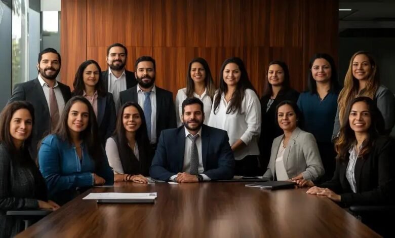 Concurso PC PA: como a aprovação do PL dos cargos administrativos pode mudar o jogo