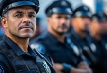 concurso pc pi 2025: edital com 400 vagas sai até julho, veja o que muda