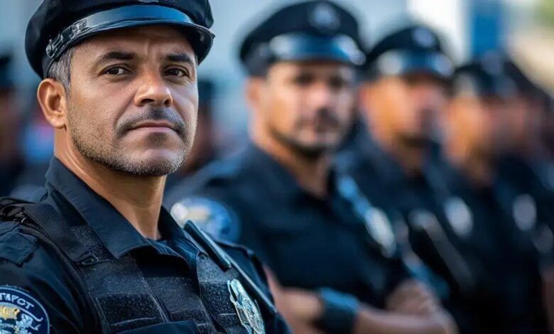 concurso pc pi 2025: edital com 400 vagas sai até julho, veja o que muda