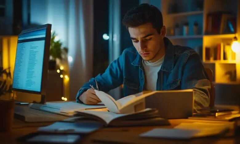 concurso pc rj: conheça o histórico surpreendente das bancas organizadoras