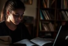 concurso pc rs: banca oficial e 30 vagas para delegado com salários até 21,5 mil