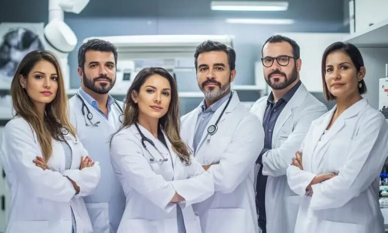 Concurso PCDF para IML: 150 vagas para áreas técnicas com salário de R$6,1 mil