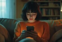 Concurso PF 2025: 4 formas simples de consultar seu NIS e pedir isenção