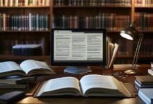 Concurso PF 2025: 6 segredos para mandar bem na redação e garantir sua vaga