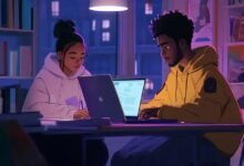 Concurso PF 2025: o que ninguém te contou sobre as 251 vagas de cotas