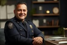 Concurso PF 2025: onde serão as mil vagas? Descubra a lotação oficial!