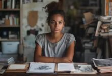 Concurso PF 2025: por que a prova do Cebraspe é o maior desafio para candidatos?