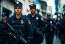 Concurso PF 2025: quais requisitos você precisa para cada cargo?