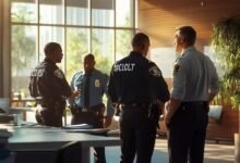 concurso pf 2025: qual é a jornada de trabalho dos cargos? descubra o que poucos sabem