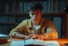 Concurso PF: 5 dicas essenciais para vencer a dificuldade em estatística