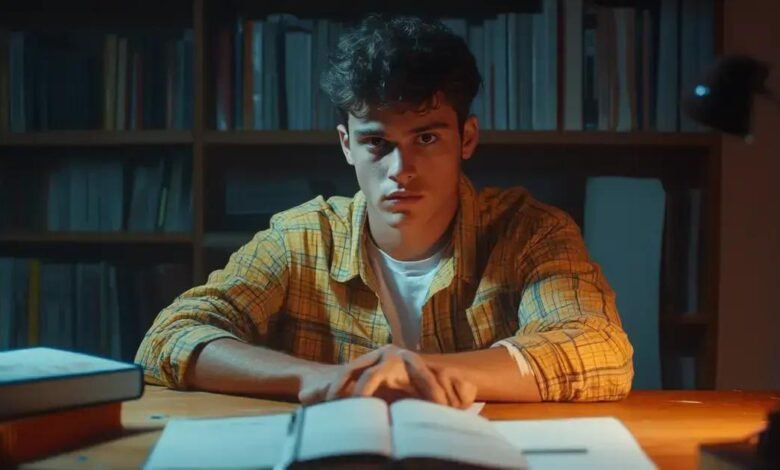 Concurso PF: 5 dicas essenciais para vencer a dificuldade em estatística