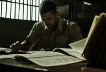 Concurso PF Administrativo: 11 dicas essenciais de legislação que você precisa saber