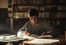 concurso pf administrativo: por que você precisa entender o perfil da banca cebraspe?