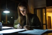 Concurso PF Administrativo reabre inscrição: última chance para 192 vagas!
