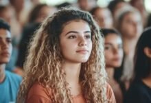 concurso pf cronograma excedentes: o que muda com a nomeação de 1.000 aprovados