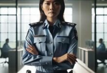 concurso pf edital: a surpresa que pode mudar sua carreira em 2 semanas