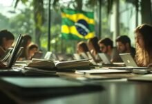 Concurso PF: inscrições abrem segunda com 1.000 vagas — já garantiu a sua?