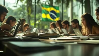 Concurso PF: inscrições abrem segunda com 1.000 vagas — já garantiu a sua?
