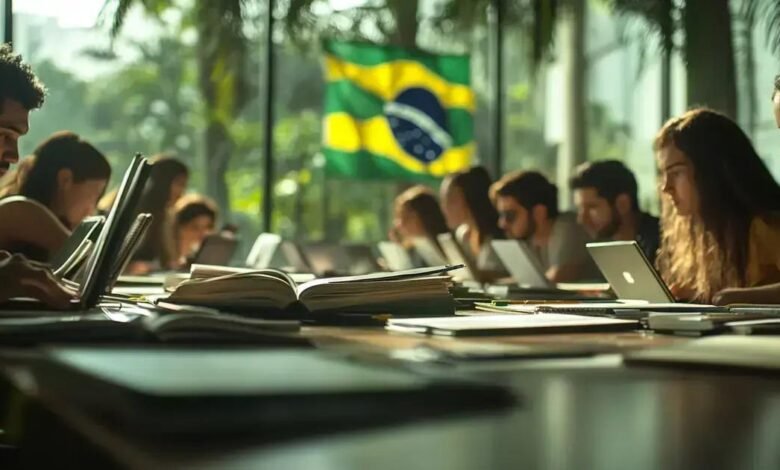 Concurso PF: inscrições abrem segunda com 1.000 vagas — já garantiu a sua?