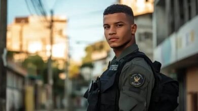 Concurso PM CE Oficial: Selecon confirma 24 vagas para oficial – saiba tudo
