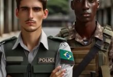 Concurso PM PR cadete e soldado: qual a diferença que pode mudar sua escolha?