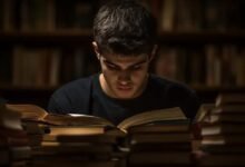 Concurso PM SP 2025: o que estudar para oficial e garantir sua vaga