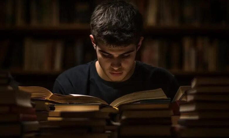 Concurso PM SP 2025: o que estudar para oficial e garantir sua vaga