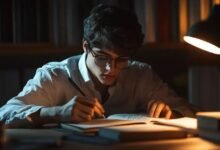 Concurso PM SP: como dominar a redação da FGV para oficial e garantir sua vaga