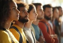 Concurso PMDF oficiais suspenso: o que está acontecendo e o que vem por aí?