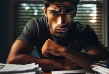 Concurso PMDF: por que o MPDFT quer suspender o edital de Oficial?