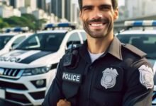 Concurso PMERJ 2026: por que a próxima seleção pode mudar sua vida