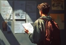 Concurso PMERJ 2026: quais são os novos requisitos para entrar na corporação?