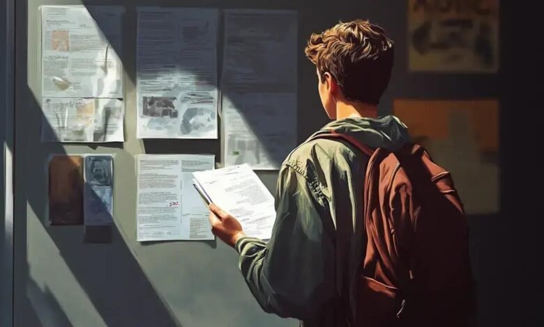 Concurso PMERJ 2026: quais são os novos requisitos para entrar na corporação?