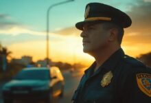 Concurso PRF 2025: Quanto realmente ganha um policial rodoviário federal?