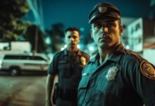 Concurso segurança Piauí: o que mudou com o reajuste salarial para PM e PC?