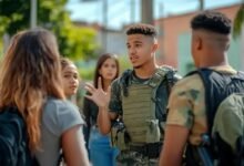 Concursos PM e CBM PR inscritos até 19 de maio: o que você precisa saber