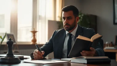 Precisa de OAB para ser delegado?