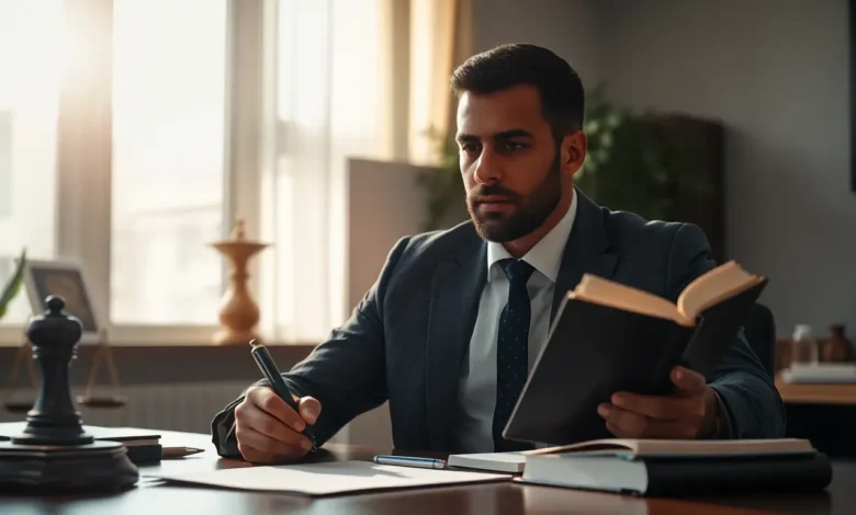 Precisa de OAB para ser delegado?