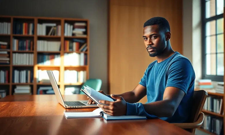 Qual o melhor curso preparatório para delegado?